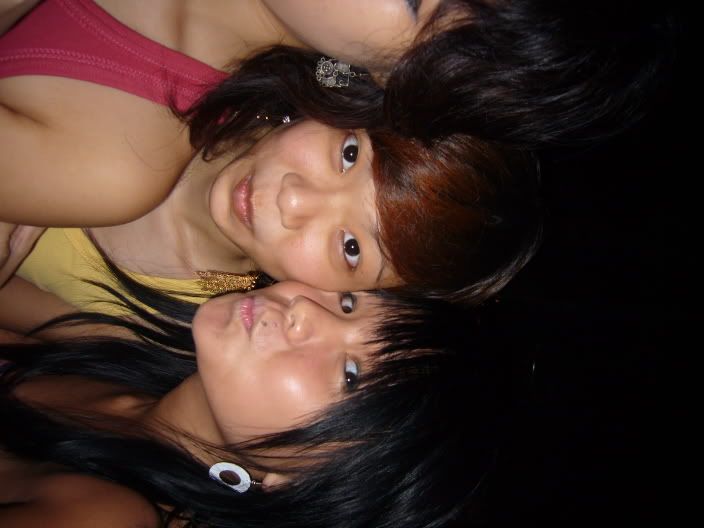 Image hosting by Photobucket