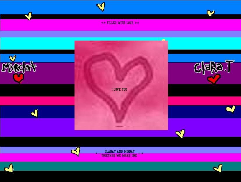 Image hosted by Photobucket.com