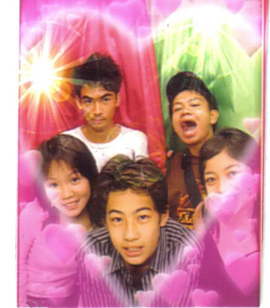 Image hosting by Photobucket