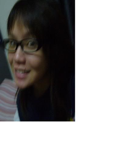 Image hosting by Photobucket