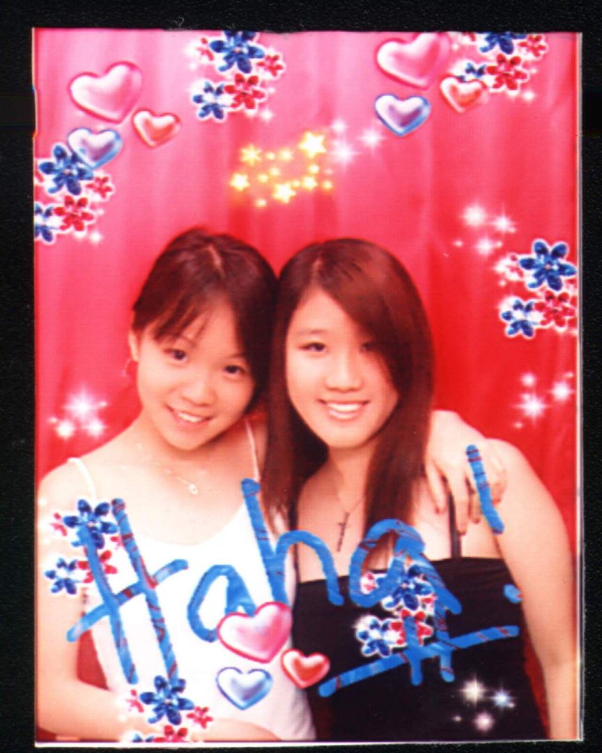 Image hosting by Photobucket