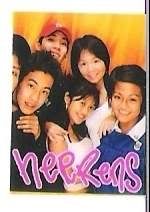 Image hosting by Photobucket