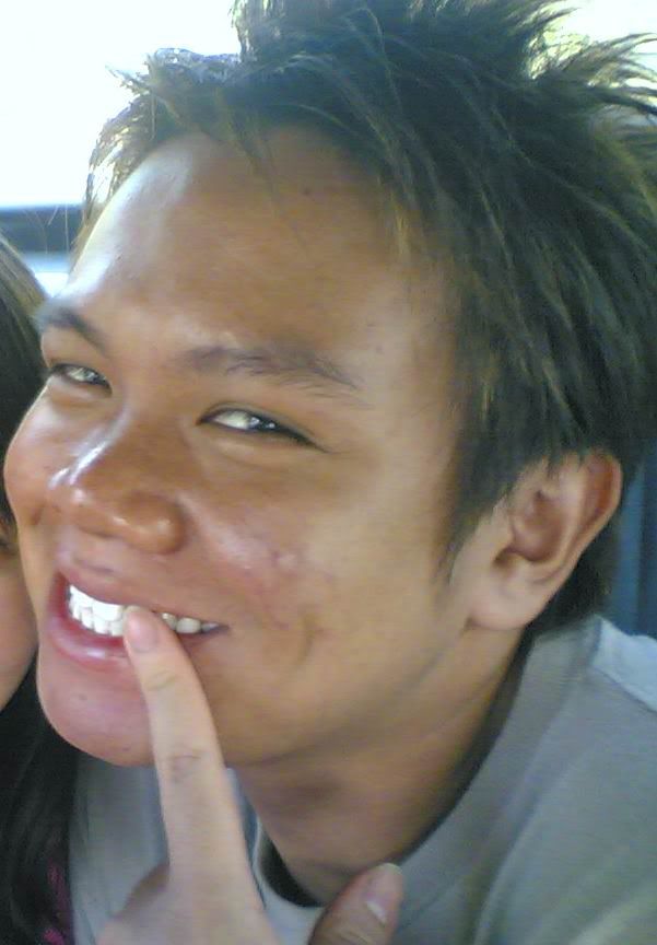 Photobucket - Video and Image Hosting