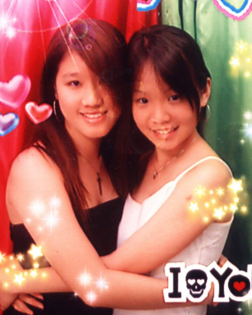 Image hosting by Photobucket