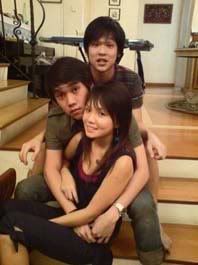 Photo Sharing and Video Hosting at Photobucket