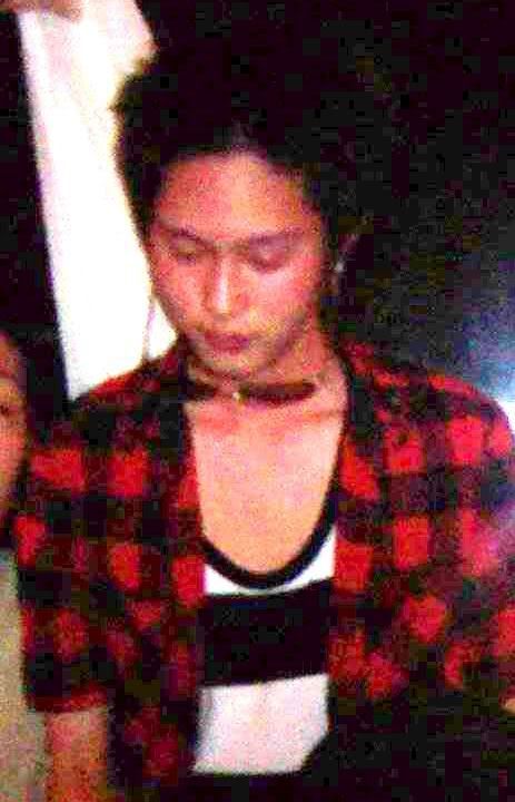 Photobucket - Video and Image Hosting