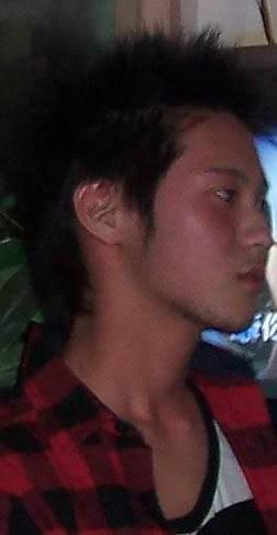 Photobucket - Video and Image Hosting