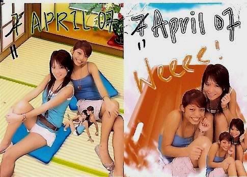 Photo Sharing and Video Hosting at Photobucket