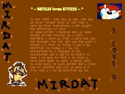 Image hosted by Photobucket.com