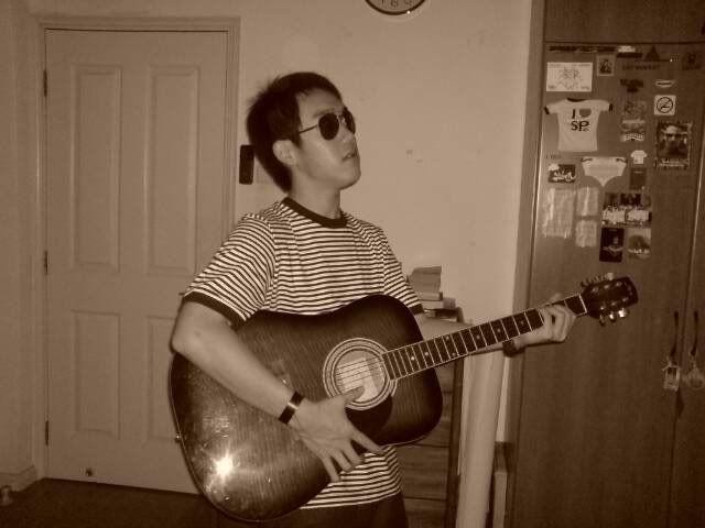 Photobucket - Video and Image Hosting