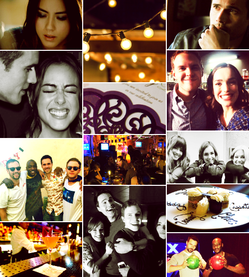  photo _breakup au _2.png