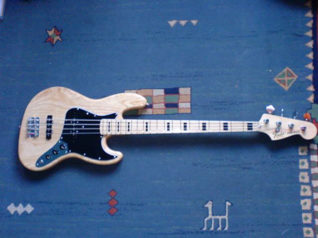 http://i24.photobucket.com/albums/c17/grankor/DSC00317.jpg