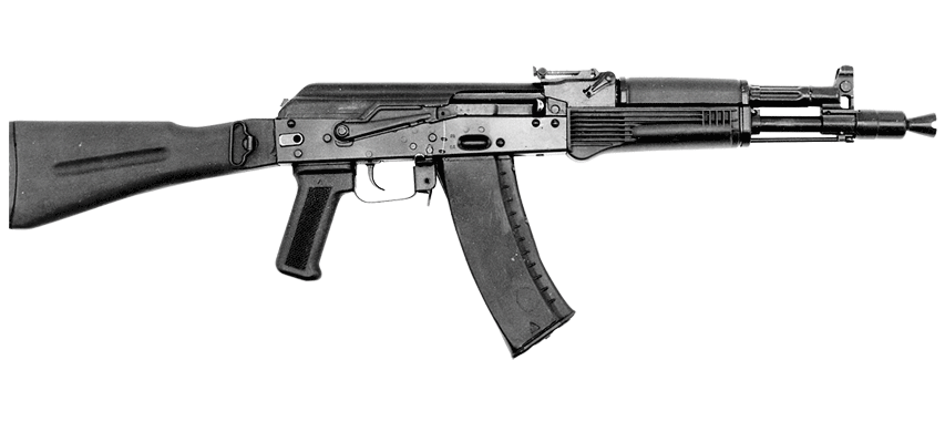 ak105_1.png