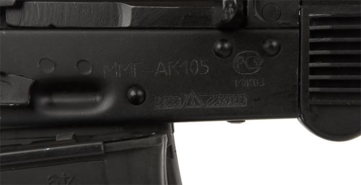 ak105_2-1.jpg