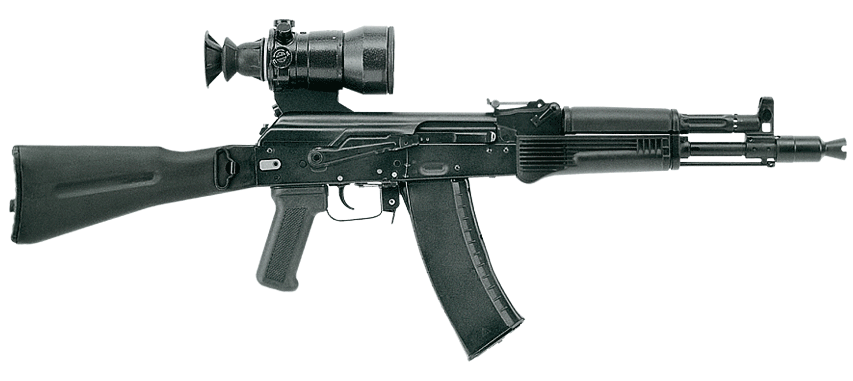 ak105_3-1.png