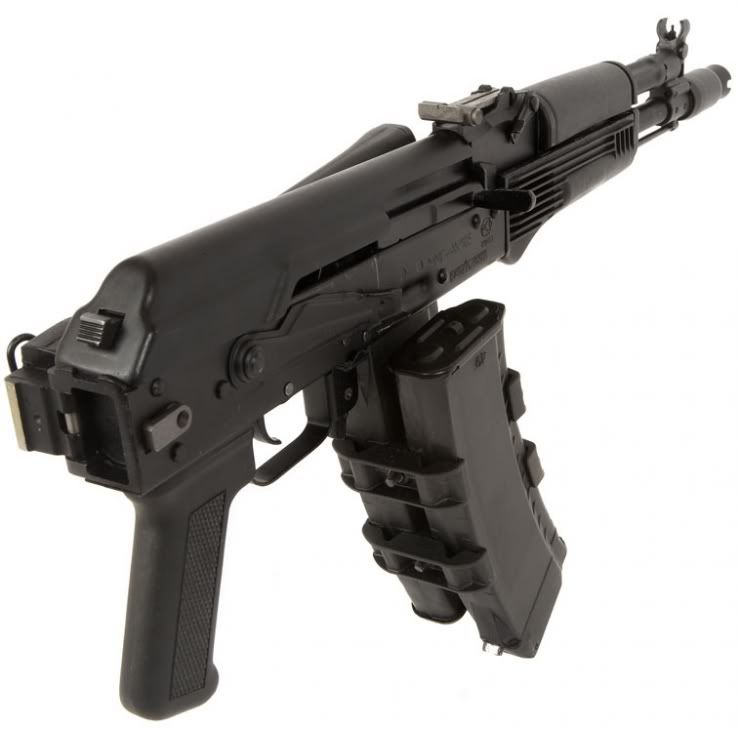 ak105_7.jpg