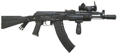 ak105_right.jpg