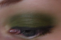 eyegreen.png