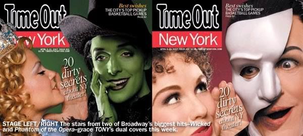 i love you guys quotes. Thought you guys might be