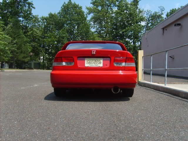 SD532260.jpg