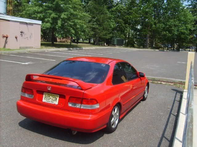 SD532261.jpg