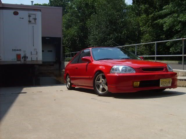 SD532265.jpg
