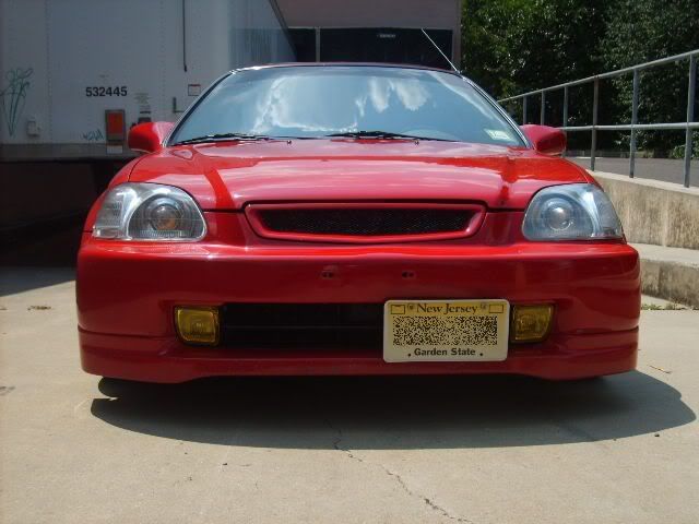 SD532267.jpg