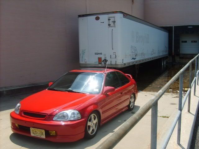 SD532270.jpg