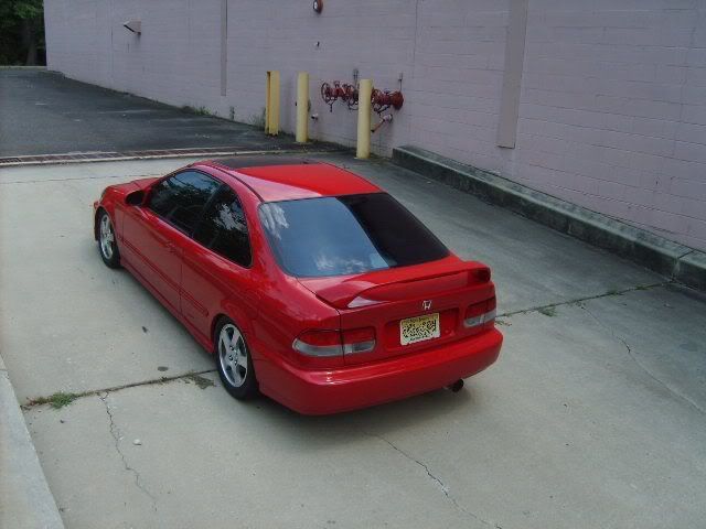 SD532272.jpg