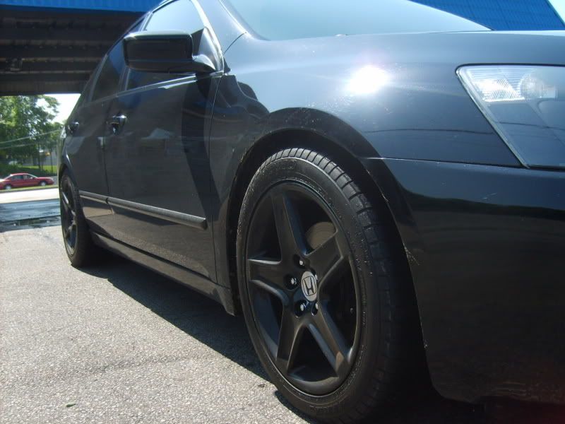 SD533714.jpg