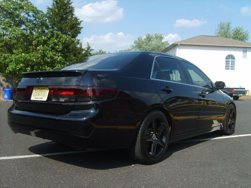 SD533724.jpg