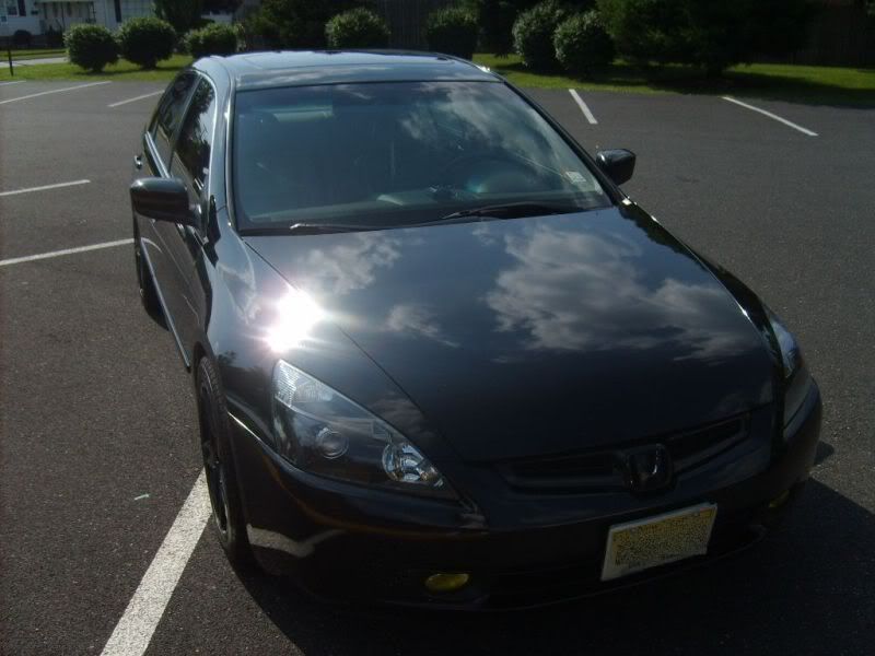 SD533725.jpg