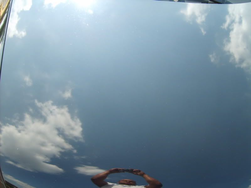 SD533726.jpg