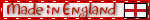 Made_in_England1.gif made in england image by sumayah2003