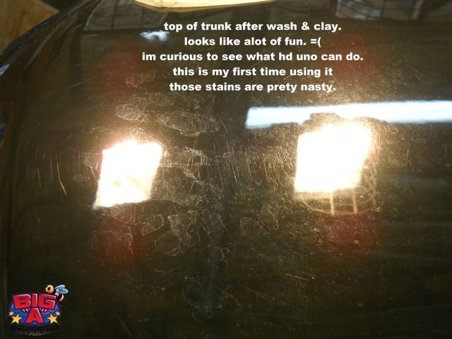 5-33.jpg