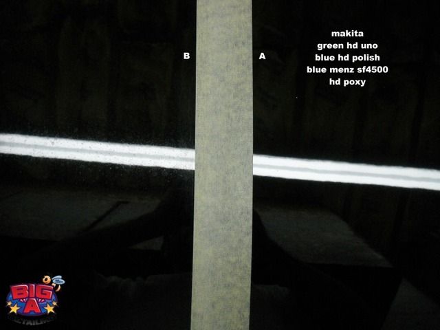 DSCN5417.jpg