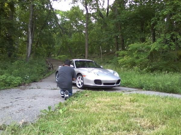 porscheteaserfrommycell.jpg