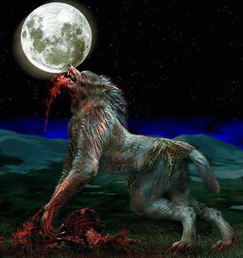 Werewolf3.gif