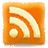 Subscribe to RSS Feed