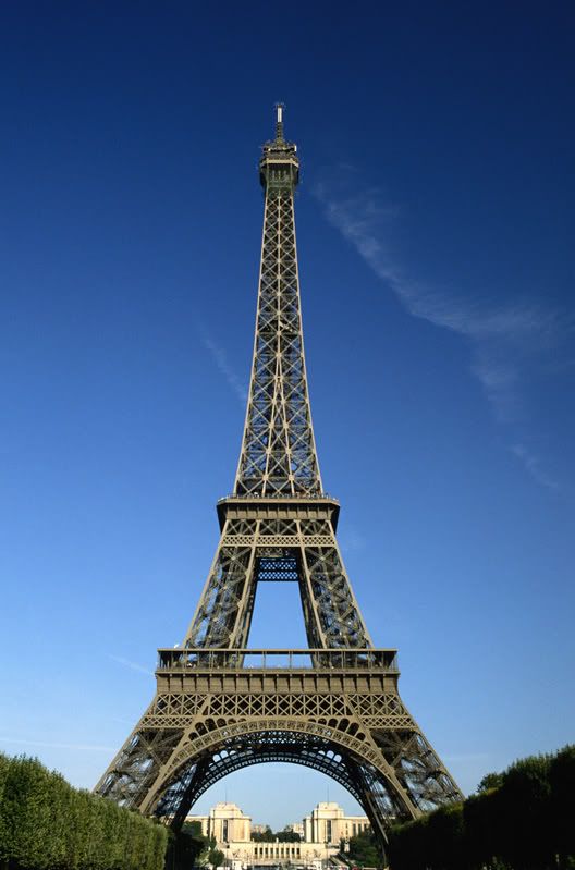 the con game that has invoved the famous eiffel tower Get a print subscription to reader's digest and instantly enjoy free digital access on city officials cut the lift cables on the eiffel tower so that the reich would have to climb all 1,710 steps to the summit if they scale replicas of the world's most famous tower stand against the. the con game that has invoved the famous eiffel tower Get a print subscription to reader's digest and instantly enjoy free digital access on city officials cut the lift cables on the eiffel tower so that the reich would have to climb all 1,710 steps to the summit if they scale replicas of the world's most famous tower stand against the.