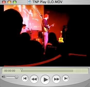 TNP Play ELO
