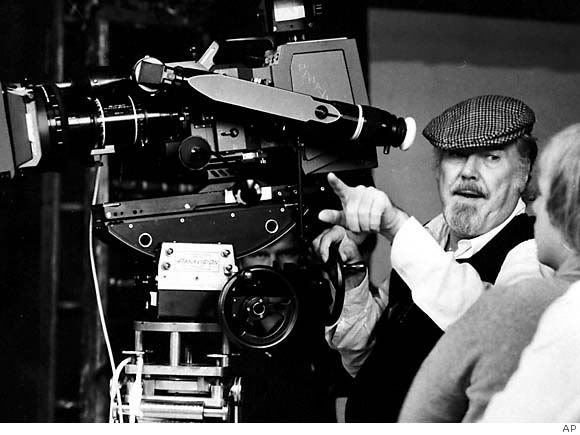 ba_obit_altman_ny.jpg image by dograweb