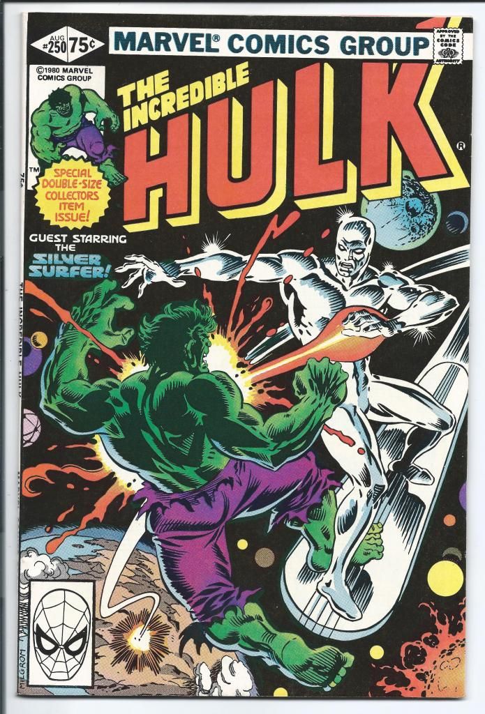 hulk250_zps2e38641d.jpg