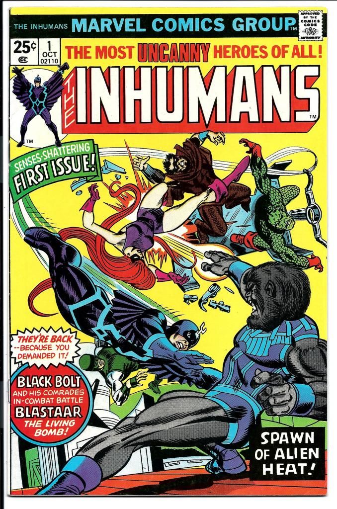 inhumans1pif_zps2b8b8b3c.jpg