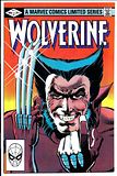 th_wolverine1_zpseca95158.jpg