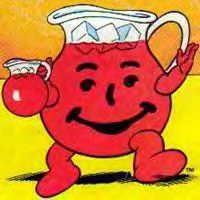 Koolaid Man Pictures, Images and Photos