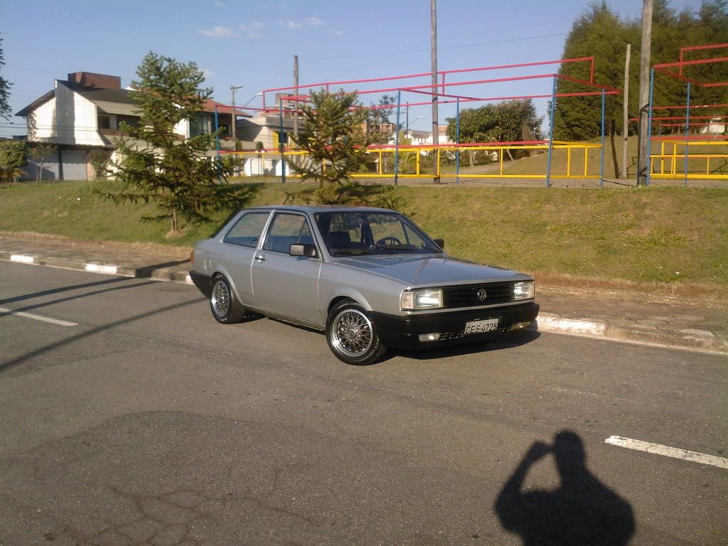 Foto-A0090.jpg