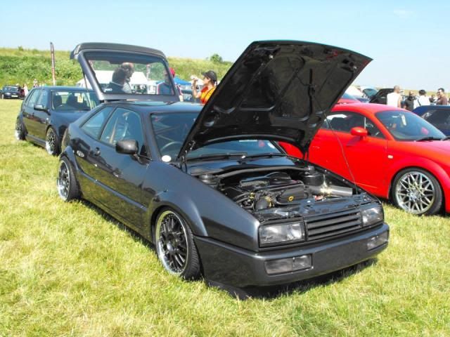 gti11_zpsf3edd755.jpg