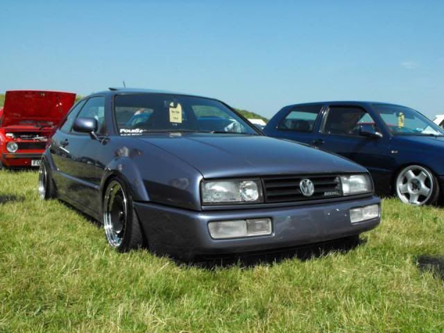 gti8_zpsaefdd0f6.jpg
