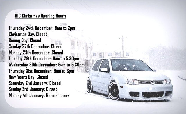 hic%20christmas%20opening%20hours%20mk4_zpsmwgjnmpk.png